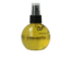 Wandelwol Nourishing skin oil cinnamon 150 Millilitres
