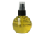 Wandelwol Nourishing skin oil cinnamon 150 Millilitres