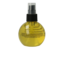 Wandelwol Nourishing skin oil cinnamon 150 Millilitres