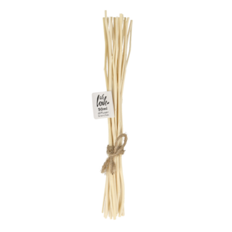 We Love We Love Bunch of Kajute sticks small 1 Piece