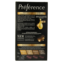 Preference 4.26 Tuscany intensiv Bordeaux 1 Set
