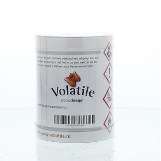 Volatile Riechtraining-Set 1 Set