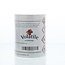 Kit di Allenamento Olfattivo 1 Set