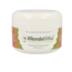Wandelwol Heilende Creme 100 Milliliter