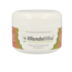 Wandelwol Helende creme 100 Milliliter