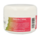 Wandelwol Heilende Creme 100 Milliliter