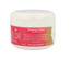 Wandelwol Heilende Creme 100 Milliliter