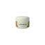 Wandelwol Pure Lanolin 80g