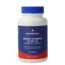 Vitamine K2 & D3 vegan 60,00 Gélules végétariennes