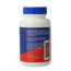 Vitamine K2 & D3 vegan 60,00 Gélules végétariennes