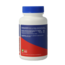 Vitamine K2 & D3 vegan 60,00 Gélules végétariennes