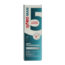 Syneo 5 Man Antitranspirant 30 ml