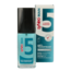 Syneo 5 Man Antitranspirant 30 ml