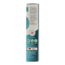 Syneo 5 Man anti-transpirant 30 Millilitres