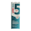 Syneo 5 Man Antitranspirant 30 ml