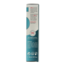Syneo 5 Man Antitranspirant 30 ml