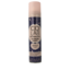 Overnight Renew dry shampoo 200 Millilitres
