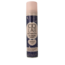 Shampoo secco overnight renew 200 Millilitri