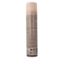 Overnight Renew dry shampoo 200 Millilitres