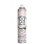 Colab Trockenshampoo Dreamer 200 Milliliter