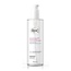 Eau micellaire nettoyante ROC Extra confort 400 ml
