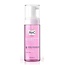 ROC Mousse nettoyante énergisante 150 ml