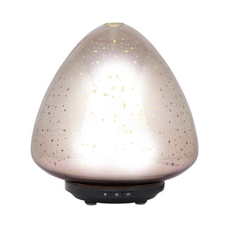 Chi Chi Space aroma diffuser 1 Piece