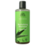 Urtekram Shampoo aloe vera normaal haar 500 Milliliter