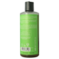 Urtekram Shampoo aloe vera normal hair 500 Millilitres