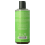 Urtekram Champú aloe vera cabello normal 500 Mililitros
