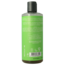 Urtekram Champú aloe vera cabello normal 500 Mililitros