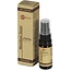 Aromed FORTe mondkap spray 10 Milliliter
