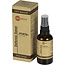 Aromed FORTe spray difensivo 50 Millilitri