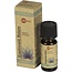 Olio Biologico Aromed Lotus per l'Equilibrio Emotivo 10 Millilitri