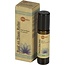 Aromed Lotus roller calme et sommeil 10 ml