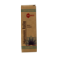 Aromed Lotus hormone roller 10 Millilitres