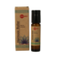 Aromed Lotus hormone roller 10ml