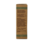 Aromed Lotus hormone roller 10 Millilitres