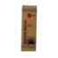 Aromed Lotus hormone roller 10 Millilitres