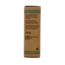 Aromed Lotus hormone roller 10 Millilitres