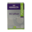 Saffraan platinum 60 Cápsulas vegetarianas