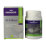 Saffraan platinum 60 Vegetarische Kapseln