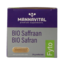 Saffraan platinum 60 Vegetarische Kapseln