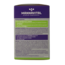 Saffraan platinum 60 Vegetarische Kapseln