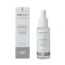Green People Nordic Roots sérum potenciador de ácido hialurónico 28 mililitros