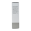 Green People Nordic Roots sérum potenciador de ácido hialurónico 28 mililitros