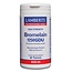 Bromelaina 1250 GDU, 60 tabletek