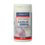 Ajo (garlic) 8250mg 60 comprimidos