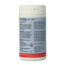 Ajo (garlic) 8250mg 60 comprimidos
