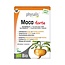 Physalis Maca forte bio 30 Compresse